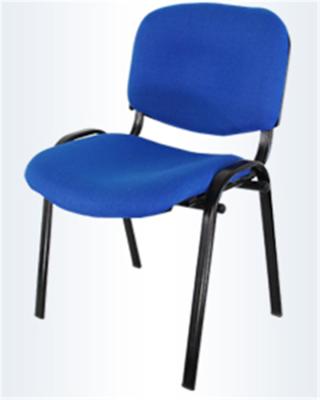 China Comfortable Cheap Office Chair Conference Office Chair Visitor Office Chair for sale