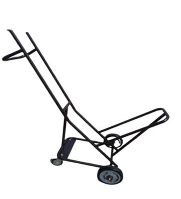 China Banquet Chair Easy Mobile Trolley for sale