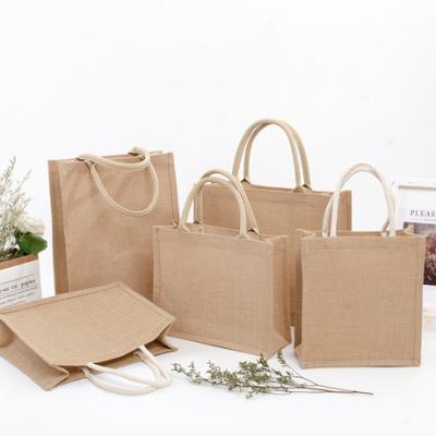 China Shopping Eco-friendly Laminated Canvas Tote Bags With Custom Logo for sale