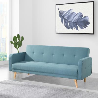 China Cheap Living Room Lounge Lounge Sofa Bed Sofa Bed Chair And Fold for sale