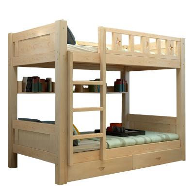 China Easy Assemble Modern Single Size Frame Twin Bed For Adults With Mattress for sale