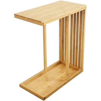 China New Small Table 2021 Customized Perfect for Small Spaces for sale