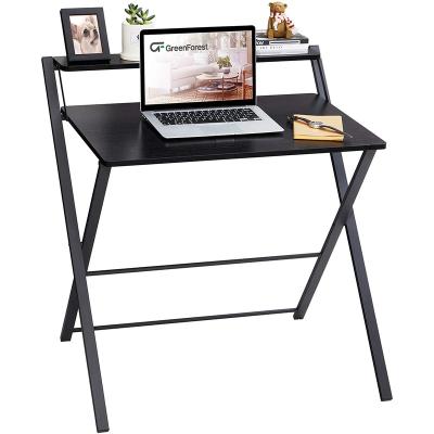 China Best Modern Writing Folding Desk for sale