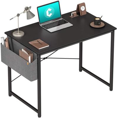 China Wholesale China Factory Extendable Writing Desk Computer Desk for sale