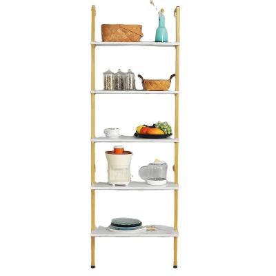 China 2021 Hot Sale Plant Flower Wall Mounted Storage Organizer (Height) Adjustable For Living Room for sale