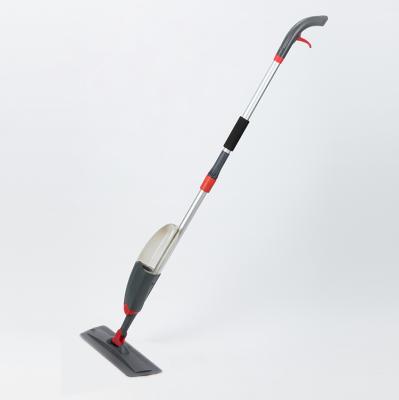 China Sustainable Water Jet Broom With Good Quality for sale