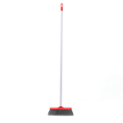 China 2258 AOYI professional cleannig bathroom mop floor cleaner+guangdong mop indoor cleaning factory for sale