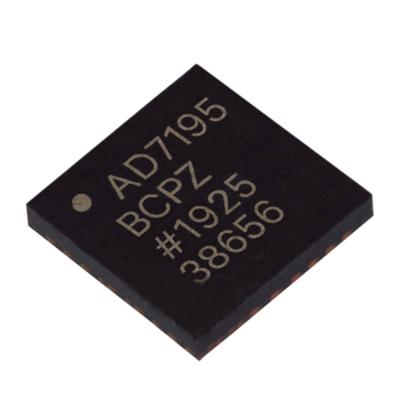 China / Original integrated circuit of attiny2313 IC for sale