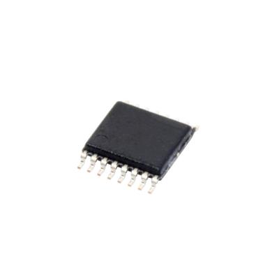 China / Original ATTINY231320SU IC Integrated Circuit for sale