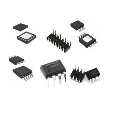 China / Original XC7K325T2FFG900I Integrated Circuits IC for sale