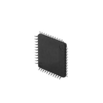 China All New Original Electronic Products Electronic Component Atmega324p20au Integrated Circuit In Stock for sale