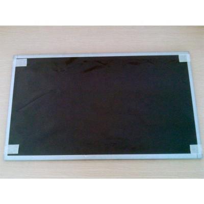 China Original G220SVN01.0 Panel 22 Inch 1680x1050 IPS LCD Display LVDS Interface For Industrial Machine 18.5 Inch for sale