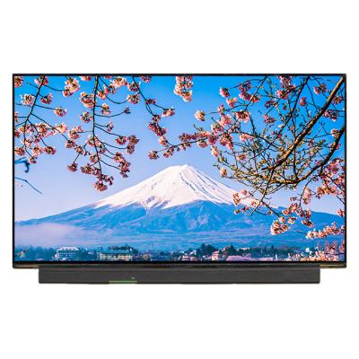 China 15.6 Inch 3840x2160 OLED LCD Display Screen 4K Amoled Panel High Quality Slim Computing 40 Pins For Laptop 15.6 for sale