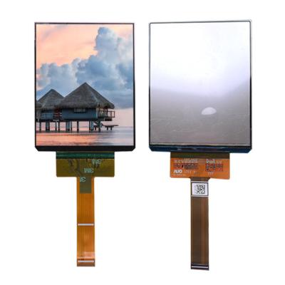 China China Manufacturer Touch LCD Module TFT Display Panel 3000 Inch 1080x1200 90hz Amoled Screen Contrast Ratio 3.8:1 3.81