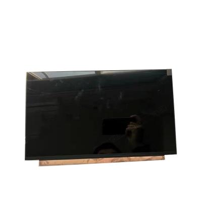 China 15.6 Inch Latop LCD LED Display Matrix NV156QUM-N72 3840*2160 IPS 4K UHD LCD Panel 15.6 for sale