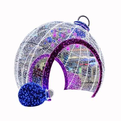 China Custom Holiday Decoration Christmas Lighting Holiday Lights Street Pattern Light, Led Holiday Light 2D 3D Pattern, Led Pattern Light for sale