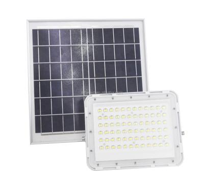 China garden 100w led outdoor solar flood light, 100 watt outdoor led flood light, ip65 100w outdoor led flood light for sale