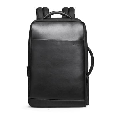 China Custom Design Men's Business Smart USB Charging Laptop Backpack Teenage Laptop Backpack USB Hanke Waterproof Bag Backpack for sale