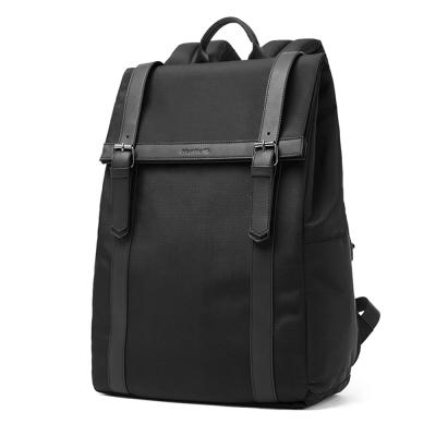 China With Custom Newest Design USB Charger Backpack School Business Hanke Other Laptop Backpacks For Women Men for sale