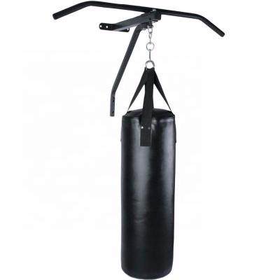 China Boxing Training Professional Gym Equipment Smart Punch Punching Bag for sale