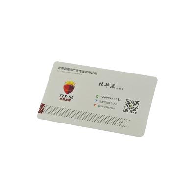 China paper & Cardboard Customized Various Paper Business Cards Hot High End Printing / Engraving / UV Stamping / UV Business Cards for sale