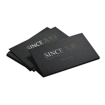 China Low Price Guaranteed Clear / Water Proof Management Printing Quality Simulation Cards Custom Card Printing for sale