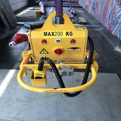 China Pump Vacuum Lifter Small Vacuum Lifter BLA450-1-B for sale