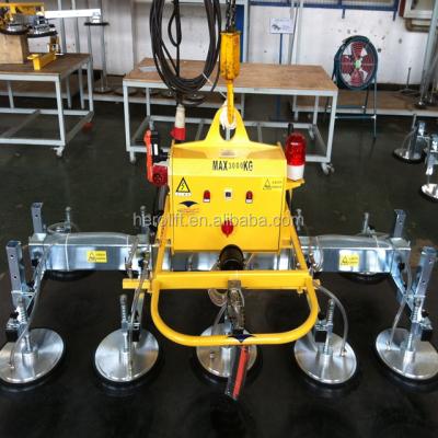 China metal sheet lift vacuum lifter BLA3000-10-T for sale