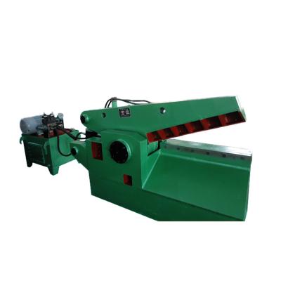 China Building material stores low price high capacity Q43-2500A sheep shearing machine for sale for scrap car for sale