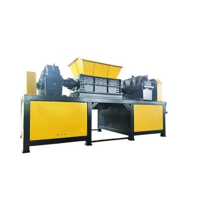 China Recycled industry production high teyun automatic copper scrap wire stripping machine for sale