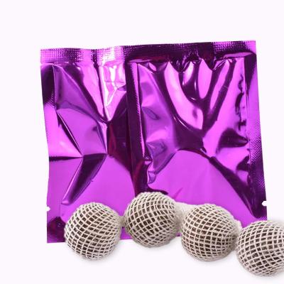 China Vaginal Cleaning 2023 Hot Selling Women Vagina Care Clean Point Yoni Detox Pearls Clean Point Womb Detox Pearls for sale