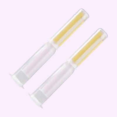 China Vaginal Cleaning High Quality Wholesale 100% Effective Gynecological Gel Female Vagina Tightening Gel for sale