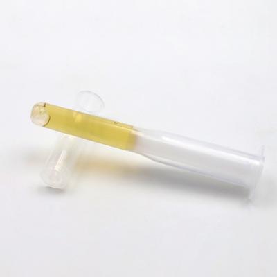 China Safety OEM Odm Vagina Tightening Tightening Gel Gynecological Yoni Lubrication Gel for sale