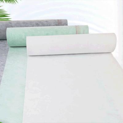 China Traditional Design Style Polyethylene PP PE Compound Waterproofing Material for Bathroom for sale