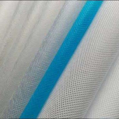 China Spunbond Nonwoven Fabric for Traditional Design Packaging Bags After-sale Service NONE for sale