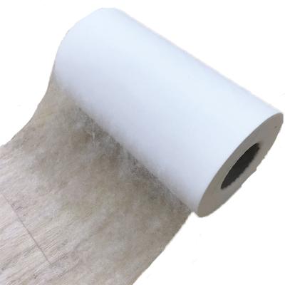 China Plain Style Nonwoven Fabric for Bed Sheet Packaging 100% PP Spunbond Non Woven Fabric for sale