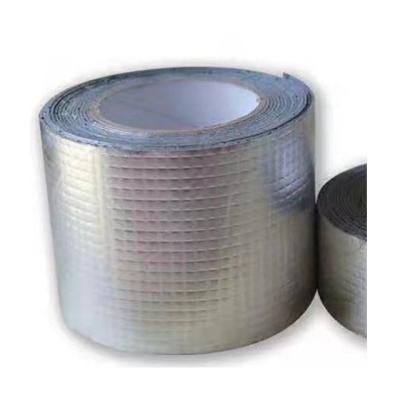 China 1 Millimeter Water Resistant Sealing Tape For Hotel Applications for sale