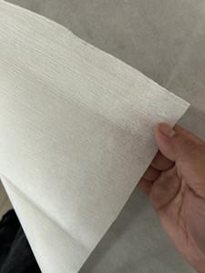 China Spunlace Technology Agriculture Fabric Roll For Crop Protection Waterproof Coatings for sale