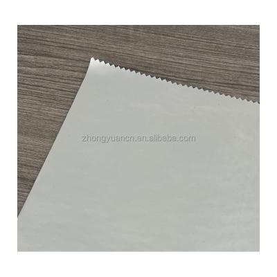 Κίνα Industrial And Civil Buildings Metal Roof with Self-adhesive Waterproof Membrane Self-Adhesive Waterproof Roofing Felt Multiple Layers for Sound & Insulation waterproof membrane προς πώληση