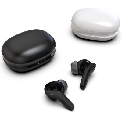 China In-Ear TWS Mini Audifonos True Wireless B40 Headphones Sport Headset BT 5.1 Wireless Earbuds for sale