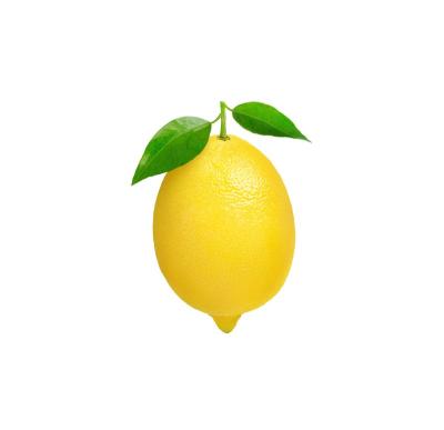 China Healthy Nutritious Fresh Yellow Citrus Eureka Lemon Price Wholesale Eureka Healthy Nutritious Fresh Lemon For Sale for sale