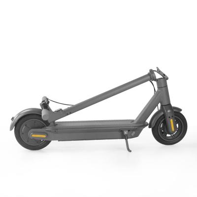 China China 350w Peep Peep Eu Europe Unisex Warehouse Adult Scooter Electric Scooters for sale