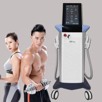 China 2022 Newest Max Lipo Slimming / Weight Loss Machine Cavitation Slimming Portable Machine for sale