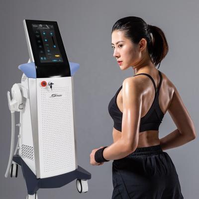 China 2022 Newest Weight Loss Vacuum Cavitation System Of Slimming Machine for sale