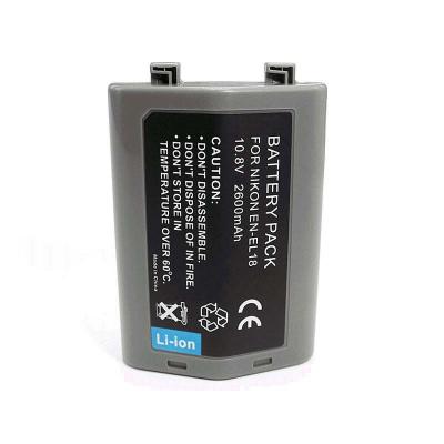 China 10.8V 2600mAh 28.08Wh Sumsung Custom Lithium Battery Packs for sale