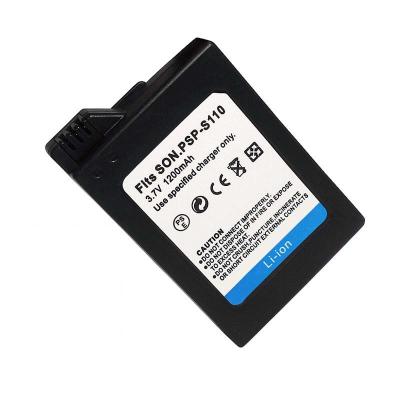 China Samsung 4.44Wh 1200mAh 3.7 V Lithium Battery Pack for sale