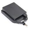 China IEC62133 2400Wh 60V 40AH Lithium Power Pack for sale