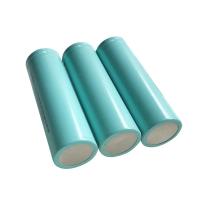 China 21700 3000mAh 3.2 Volt Lifepo4 Power Pack Within 1C Rate for sale