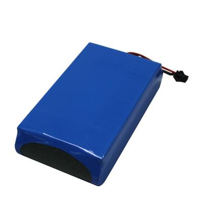 China 21.6V 4500mAh Lithium 18650 for Medical Equipment for sale