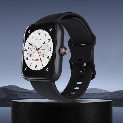 China Original Best MP3 Playback Smart Watch Smartwatch Gifts Blood Oxygen Reminder Fitness Wristband Gift For Female for sale